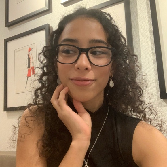mariavelasqu367